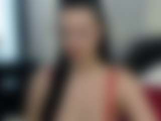 Alissa's Live Sex Cam Show