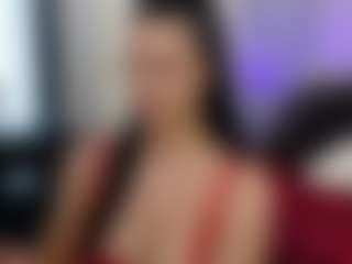 Alissa's Live Sex Cam Show