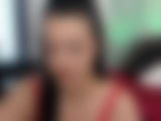 Alissa's Live Sex Cam Show