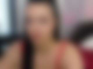 Alissa's Live Sex Cam Show
