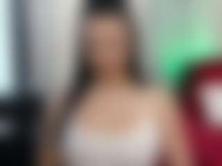 Alissa's Live Sex Cam Show
