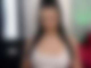 Alissa's Live Sex Cam Show