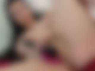 Alissa's Live Sex Cam Show