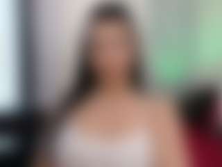 Alissa's Live Sex Cam Show