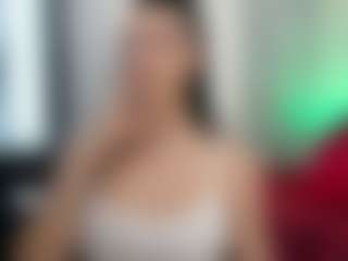 Alissa's Live Sex Cam Show