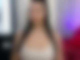 Alissa's Live Sex Cam Show