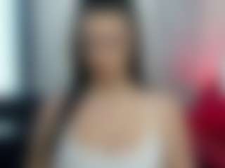 Alissa's Live Sex Cam Show