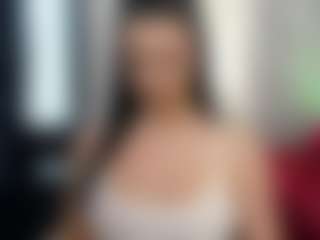 Alissa's Live Sex Cam Show