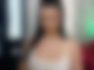 Alissa's Live Sex Cam Show