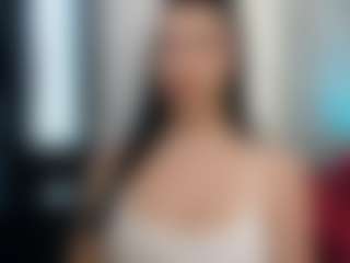 Alissa's Live Sex Cam Show