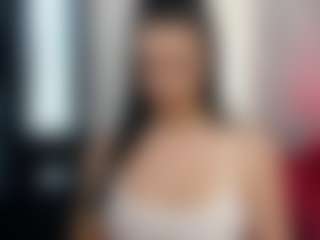 Alissa's Live Sex Cam Show