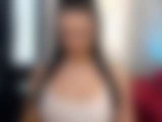 Alissa's Live Sex Cam Show