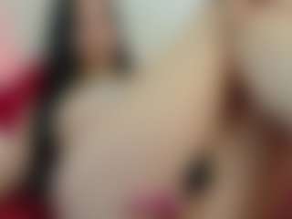 Live cam show with Alissa - Fuck on Camsoda
