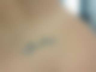 Alissa's Live Sex Cam Show
