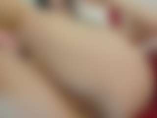 Live cam show with Alissa - Athletic Fetish on Uber Horny