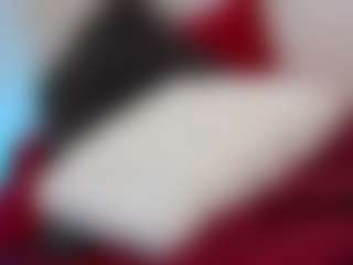 Live cam show with Alissa - Shaved Pussy Toys on Strip Flash - Live Sex Shows