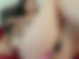 Alissa's Live Sex Cam Show