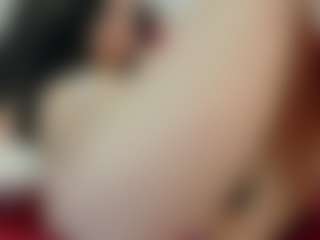 Alissa's Live Sex Cam Show