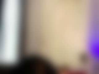 Alissa's Live Sex Cam Show