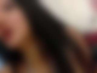 Alissa's Live Sex Cam Show