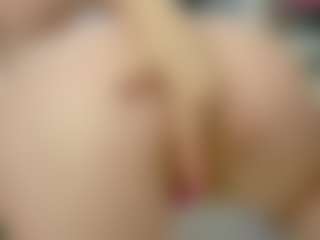 Alissa's Live Sex Cam Show