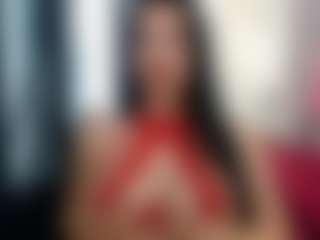 Alissa's Live Sex Cam Show