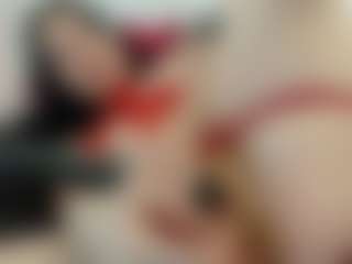 Live cam show with Alissa - Fingering on Camsoda