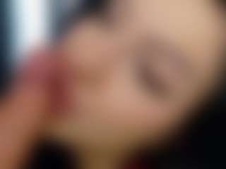 Alissa's Live Sex Cam Show