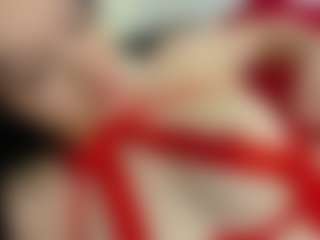Live cam show with Alissa - Athletic White on Camsoda | netherlands