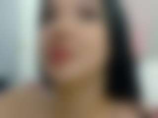 Alissa's Live Sex Cam Show