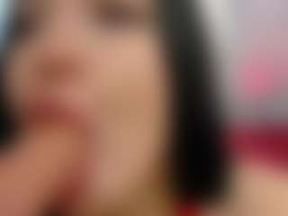 Live cam show with Alissa - Tease Teen (18+) on SpankPalCams