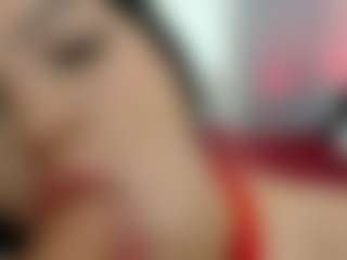 Alissa's Live Sex Cam Show
