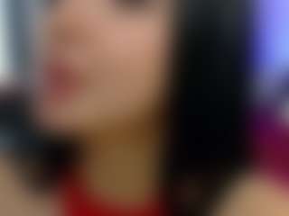 Alissa's Live Sex Cam Show