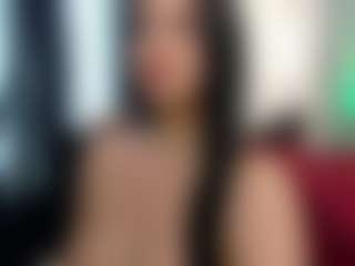Live cam show with Alissa - College on AdultVida.com