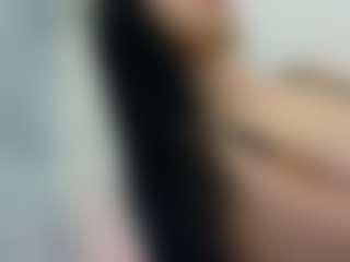 Live cam show with Alissa - Athletic on nudelive.tv