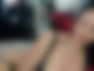 Live cam show with Alissa - Fingering on xxxlivecams.org