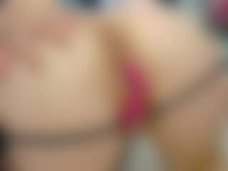 Alissa's Live Sex Cam Show