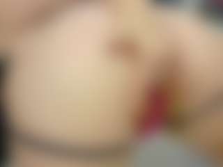 Alissa's Live Sex Cam Show