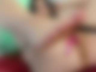 Alissa's Live Sex Cam Show