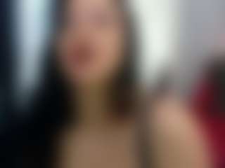 Alissa's Live Sex Cam Show