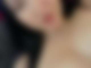 Live cam show with Alissa - College on AdultVida.com