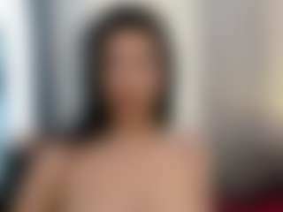 Alissa's Live Sex Cam Show