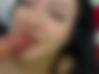 Alissas Live-Sex-Cam-Show