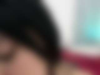 Alissa's Live Sex Cam Show