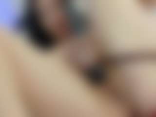 Alissa's Live Sex Cam Show