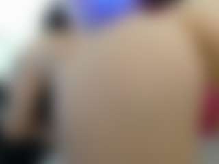 Alissa's Live Sex Cam Show