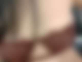 Alissa's Live Sex Cam Show