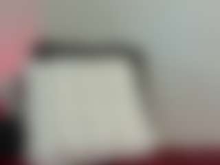 Alissa's Live Sex Cam Show