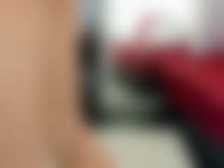 Alissa's Live Sex Cam Show