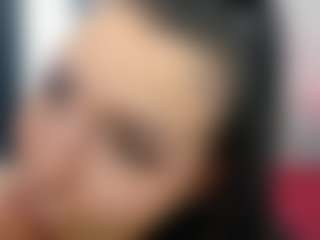 Live cam show with Alissa - Dildo Young Adult on SinfulBabes